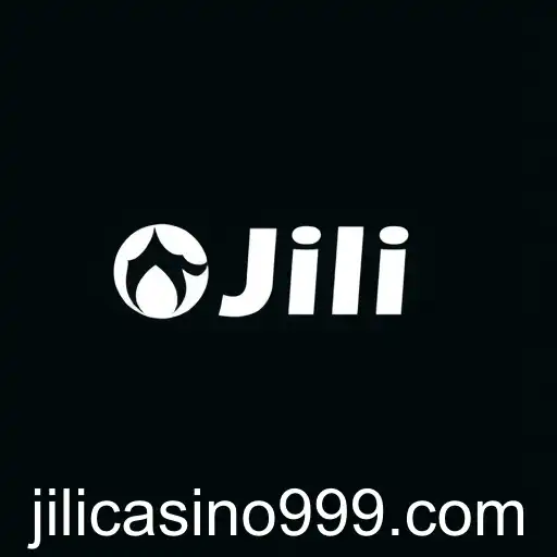 The Evolution and Impact of Online Casinos