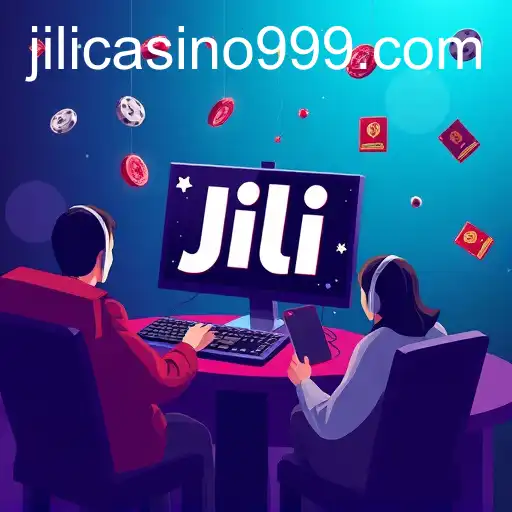 The Evolving Landscape of Online Gaming in 2025