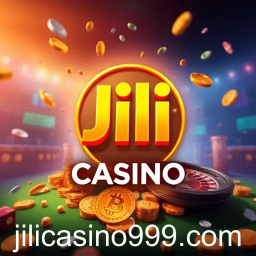 Jili Casino's Influence in the Gaming World