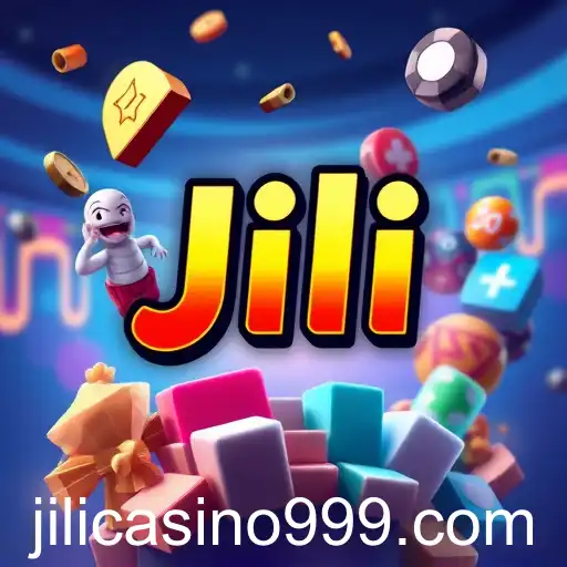 The Rise of Jili Casino: A Modern Entertainment Phenomenon