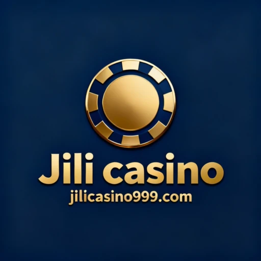 Marcus du Sautoy The Simonyi Professor for the Public Understanding of Science