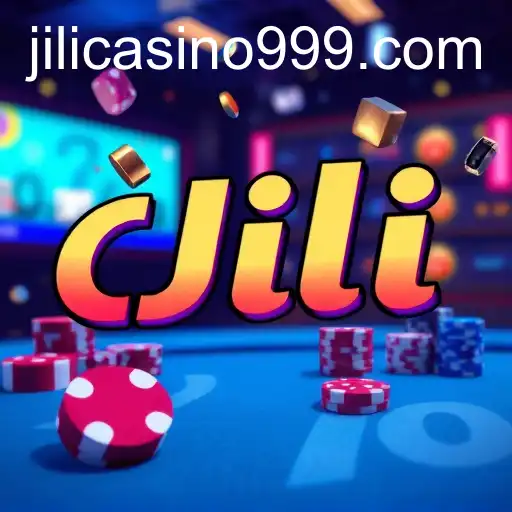 Rise of Jili Casino in the Online Gaming World