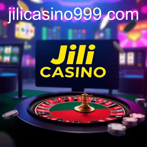 The Rise of Jili Casino in the Gaming Industry