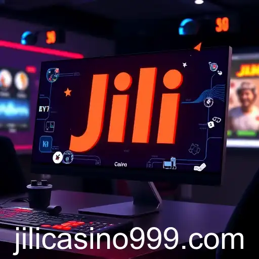 Rising Popularity of Online Gaming Platforms