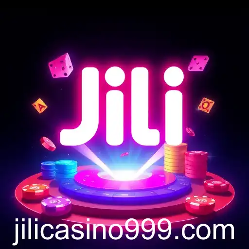 Jili Casino's Rise in Online Gaming