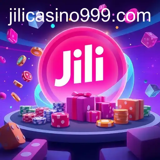 The Rise of Jili Casino in the Online Gaming World