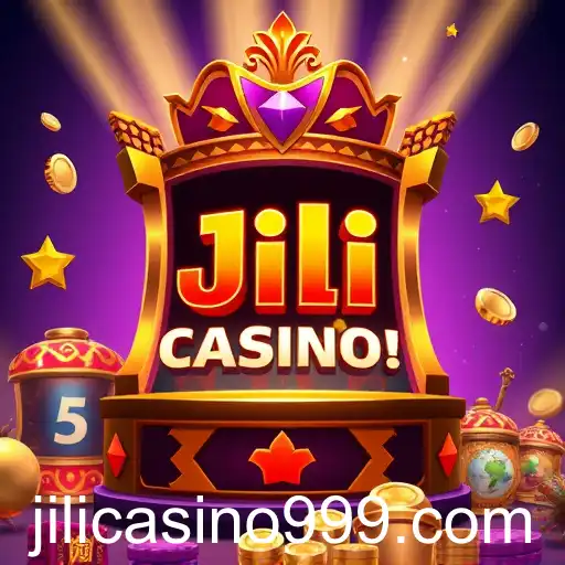 The Evolution of Online Gambling in 2025