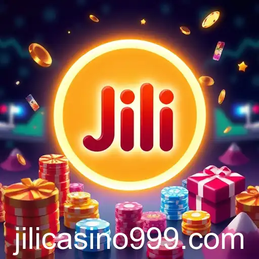 The Rise and Evolution of Jili Casino: A 2025 Perspective