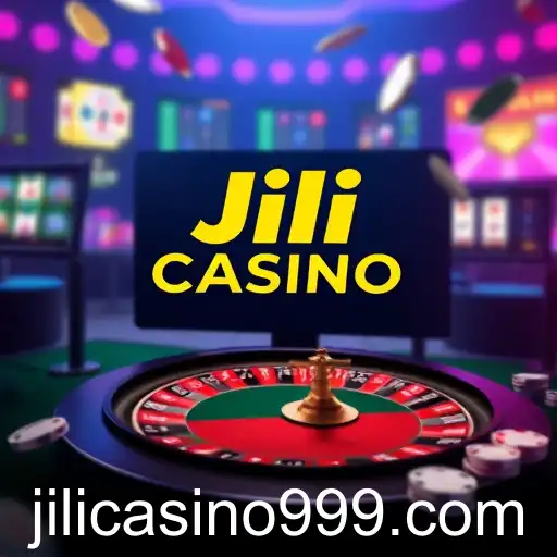 The Rising Influence of Online Casinos in 2025